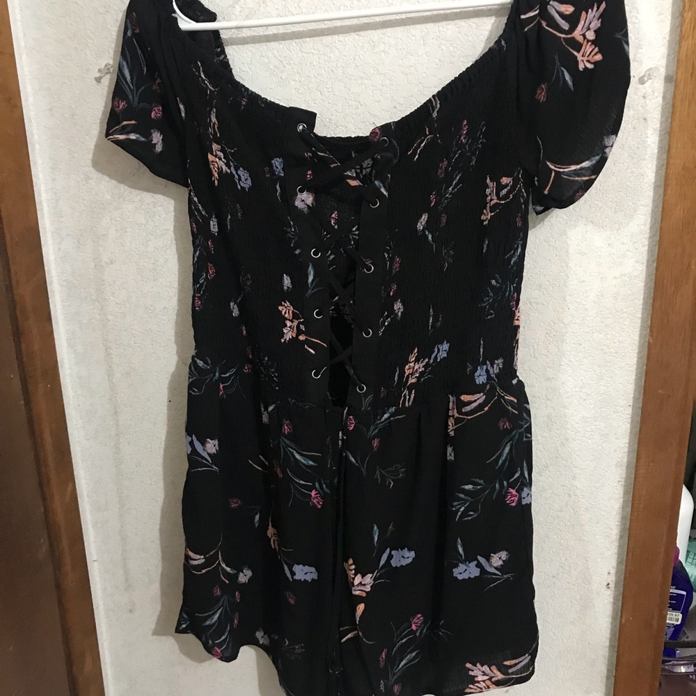 Romper